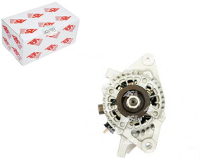 Alternator Yaris 1.33 09- 85a As-pl