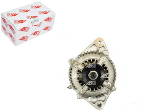 Alternator Rav 4 2.0 94-97 As-pl