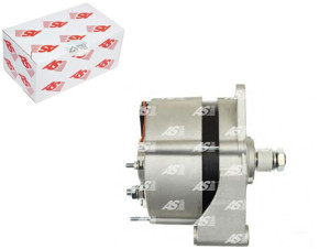 Alternator As-pl 1182173 Al3846201 Az3846201 11770
