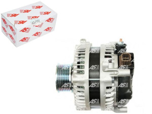 Alternator Honda Accord 2,0 As-pl