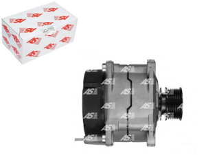 Alternator Galaxy 2.8 95-00 As-pl