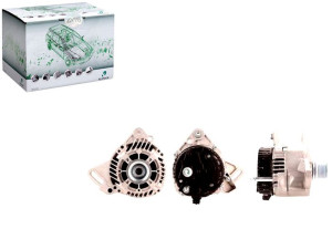 Alternator Vw Golf Elstock