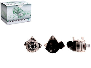 Alternator Bmw 320ci 2,2 Elstock