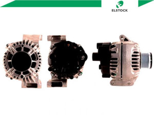 Alternator Opel Astra H 1,2-1,4 04- Elstock