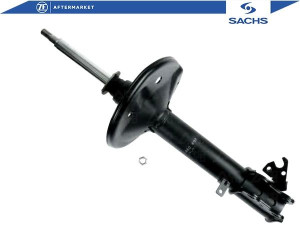 Amortyzator Toyota Rav 4 I 2.0 06.94-06.00 Sachs