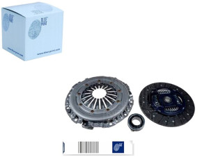 Zestaw Sprzęgła Hyundai Blue Print