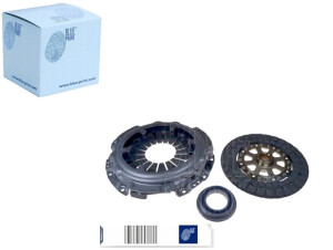 Zestaw Sprzęgła Lexus Blue Print