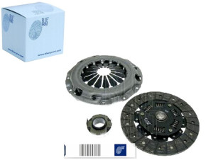 Zestaw Sprzęgła Mitsubishi Blue Print