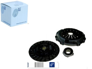 Zestaw Sprzęgła Suzuki Blue Print
