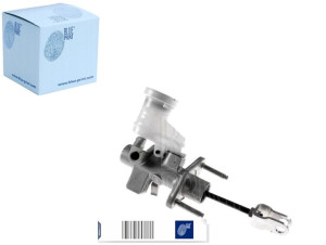 Pompa Sprzęgła Mitsubishi Blue Print