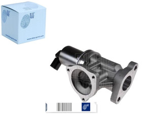 Zawór Egr Hyundai Grandeur I30 Santa Fé Ii Sonata