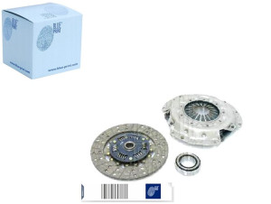Zestaw Sprzęgła Isuzu Blue Print