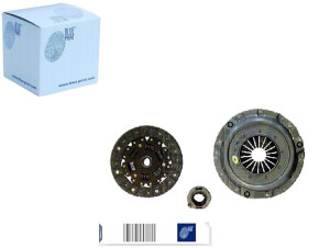 Zestaw Sprzęgła Mazda Mx-5 1,6-1,8 16v 90-05 Blue