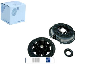 Zestaw Sprzęgła Nissan Blue Print