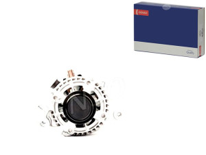 Alternator (14v 100a) Toyota Auris Corolla Yaris 1