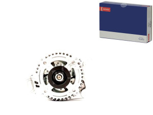 Alternator (14v 150a) Jaguar F-pace F-type Xe Xf X
