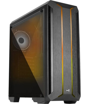 Komputer Pc Skyline 2/4700g/3050/p16/m1 Windows 11 Pro Pl