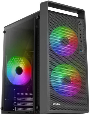 Komputer Pc Cs-109 4790k/1660ti/p16/s512 Windows 10 Pro Pl