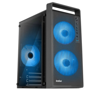 Komputer Pc Cs-109 4790k/1060/p16/s512 Windows 10 Pro Pl