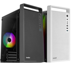 Komputer Pc Cs-109 3570/3050/p16/s512 Windows 10 Pro Pl