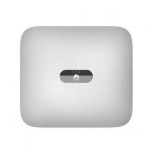 Falownik HUAWEI SUN 2000-50KTL-M0