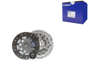 Zestaw Sprzęgła Hyundai Santa Fe 2,2crdi 06-4x4 Ai