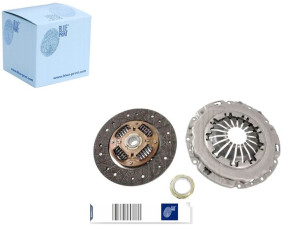 Zestaw Sprzęgła Chevrolet Blue Print