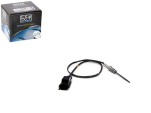 Czujnik Temperatury Spalin Ford Kuga I Tourneo Con