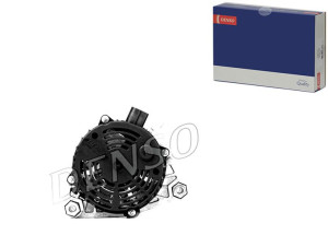 Alternator (14v 105a) Ford C-max Focus C-max Focus