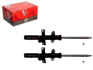 Amortyzatory 2szt Ford Mondeo Iii 1.8-3.0 10.00-03