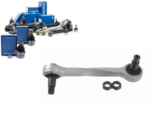 Łącznik Drążka Stabilizatora Mercedes Capacity (o