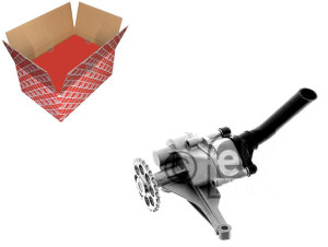 Pompa Oleju Mercedes C T-model (s202) C (w202) E T