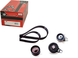 Zestaw Paska Rozrządu Alfa Romeo 145 146 147 155 1