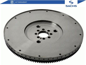 Koło Zamachowe Sachs 51023010478 51023015182 51023