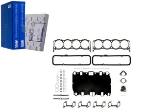 Zestaw Uszczelek Góra Land Rover Range Rover Ii 98
