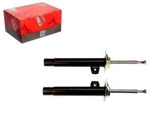 Amortyzatory 2szt Bmw 3 (e46) 1.9-3.0d 10.99-07.06