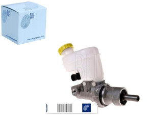 Pompa Hamulcowa Chrysler Blue Print