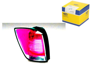 Lampa [magneti Marelli]