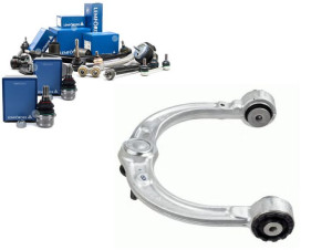 Wahacz Mercedes Przód W164 Ml280-500 05- W251 R280