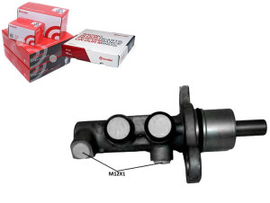 Pompa Hamulcowa [brembo]