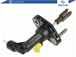 Pompa Sprzęgła Mazda 6 2,2 09- Sachs