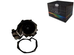 Pompa Wody Daf 85 Cf 95 Xf Cf 85 Mx265-xf355m 01.9