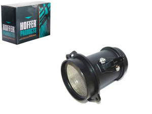 Przepływomierz Hoffer 06c133471e Afh7044 558101