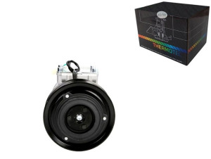 Sprężarka Klimatyzacji Mercedes S (w221) M275.953-