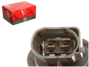 Zacisk Hamulcowy Audi A6 A6 Allroad 2.0-4.2 05.04-