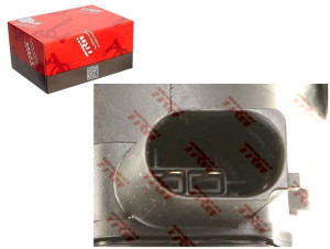 Zacisk Hamulcowy Audi A6 A6 Allroad A7 1.8-4.0 10.