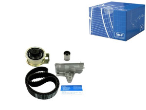 Zestaw Paska Rozrządu Audi A2 Vw Lupo 1.2d 07.99-0