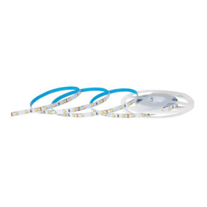 Taśma Led Smd B. Ciepła Professional 48w Ip20 5m