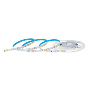 Taśma Led Smd Neutralna Professional 24w Ip20 5m