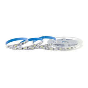 Taśma Led Smd Rgb Professional Nano 72w Ip67 5m